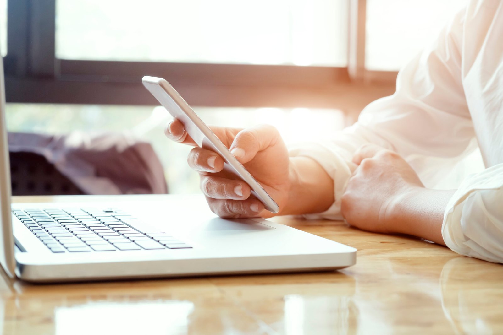 Criação de sites e marketing digital para clínicas e profissionais da saúde e estética em SBC e todo o Brasil
