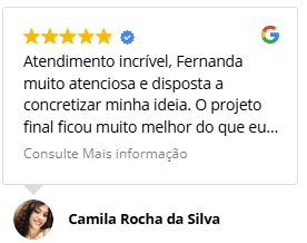 Criação de sites e marketing digital para clínicas e profissionais da saúde e estética em SBC e todo o Brasil