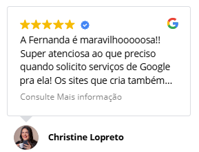 Criação de sites e marketing digital para clínicas e profissionais da saúde e estética em SBC e todo o Brasil