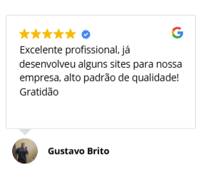 Criação de sites e marketing digital para clínicas e profissionais da saúde e estética em SBC e todo o Brasil