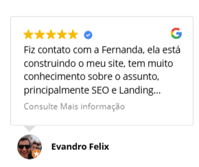 Criação de sites e marketing digital para clínicas e profissionais da saúde e estética em SBC e todo o Brasil