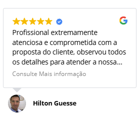 Criação de sites e marketing digital para clínicas e profissionais da saúde e estética em SBC e todo o Brasil