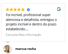 Criação de sites e marketing digital para clínicas e profissionais da saúde e estética em SBC e todo o Brasil