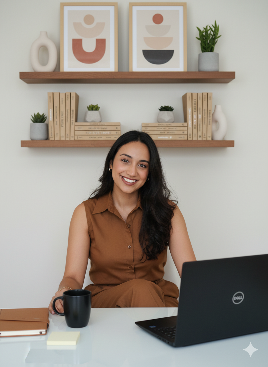 Gestão de redes sociais para psicólogos e terapeutas em sbc, sp