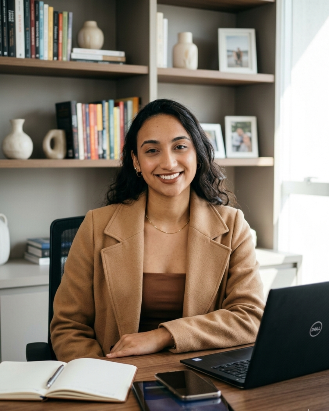 trafego pago para profissionais da saúde e terapeutas e psicologos em sbc